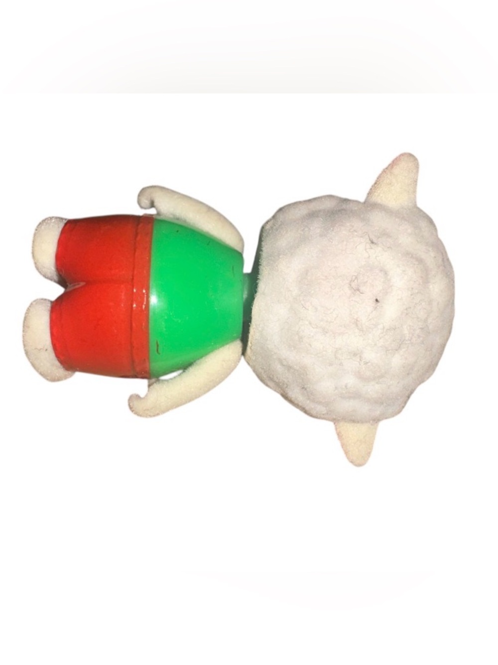 Calico Critters Holiday 3 Small Figurines - Picture 9 of 11